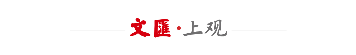 世界杯官网入口-阿德巴约单场83分是最“水”高分？NBA也吵作一团，有人不屑，有人致敬